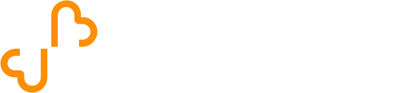 LOTERIA SANTO ANTONIO
