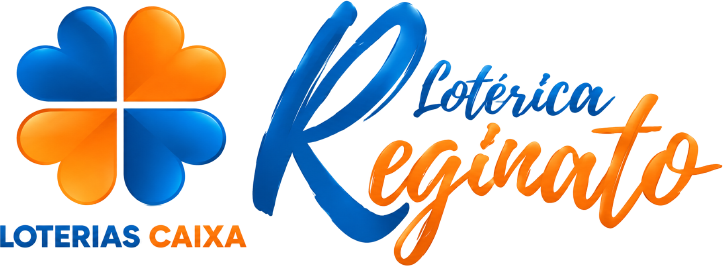LOTERICA REGINATO