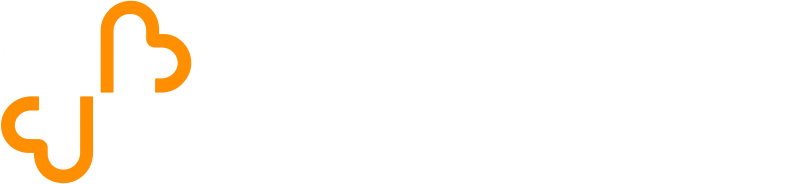 Loteria Multipremium