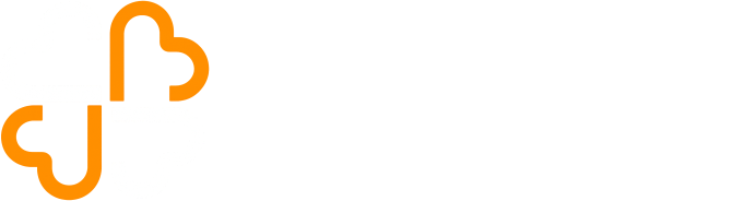 Loteria Capibaribe