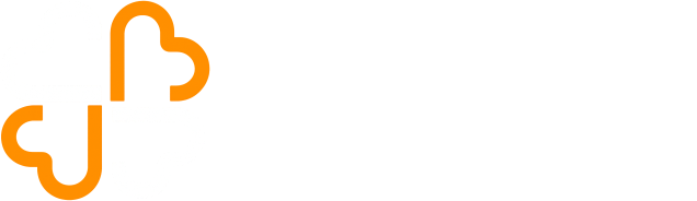 MEGA LOTERICA